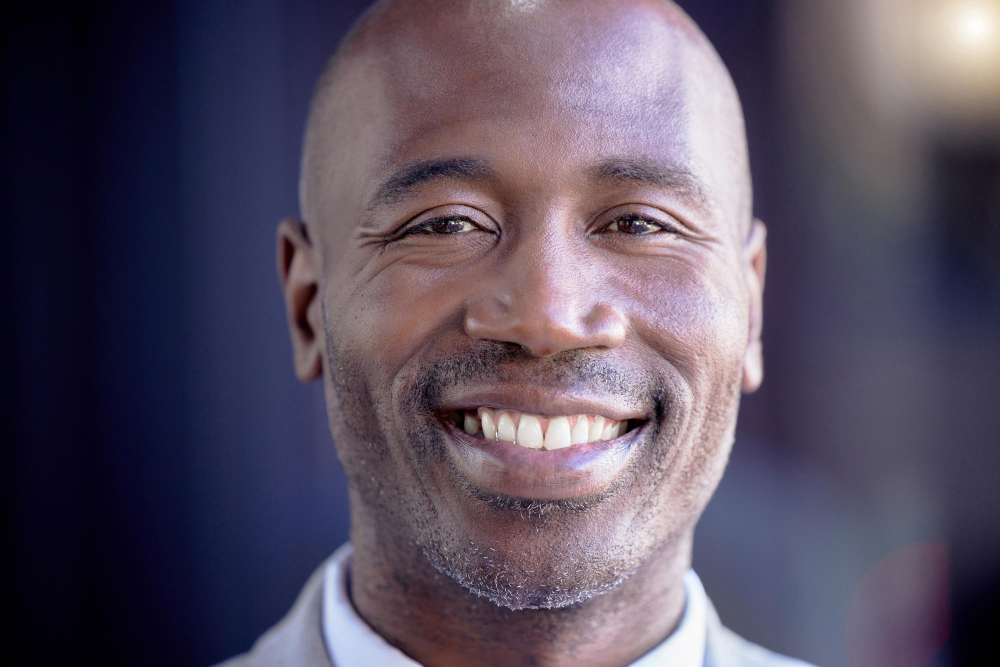 Periodontal Disease Treatment