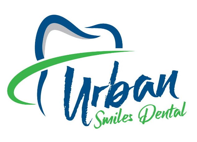 Urban Smiles Dental