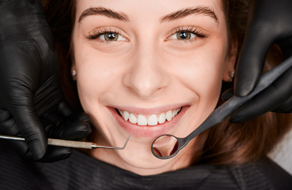 Bone Grafting