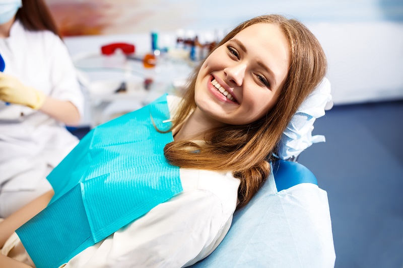 Bruxism/Teeth Grinding